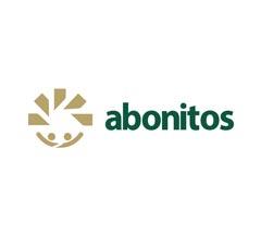 Abonitos